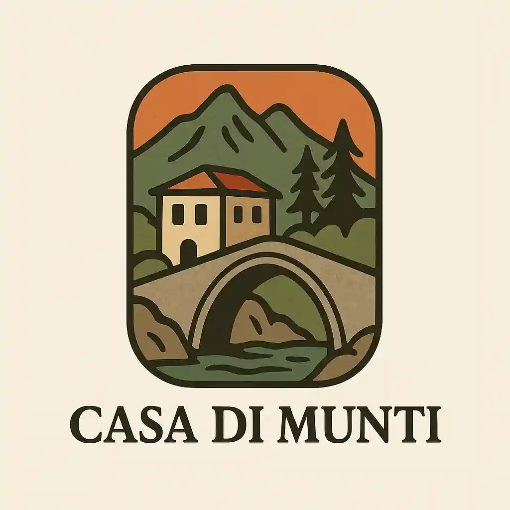 Partner Logo 3