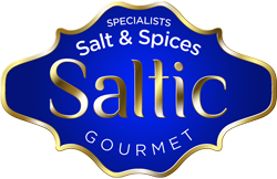 Partner Logo 3