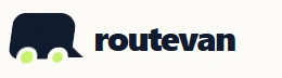 RouteVan